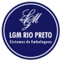 Logo Rodapé LGM Rio Preto